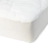 Cool'in Unterbett 100x200