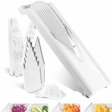 Börner V3 TrendLine Starter Set - Weiß
