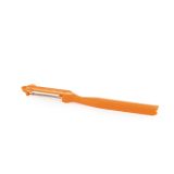 Börner Kombischäler - Orange