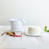 Börner Cheesemaker