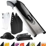 Börner V6 ExclusiveLine Profi Set