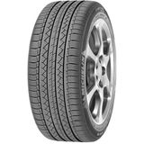 255/55R18*H TL LATITUDETOUR HP 109HEL*ZP
