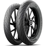 110/70-17*S TL/TT M/C PIL STREET FR 54S