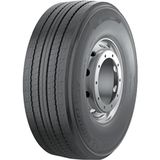 385/65R22.5*K TL X LINE ENERGY F 160K