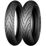 80/90-16*S TL/TT M/C PILOT STREET 48S RF