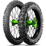 110/90-19*M M/C STARCROSS 6 HARD 62M R