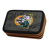 Mäppchen STAR WARS MANDALORIAN 44-teilig
