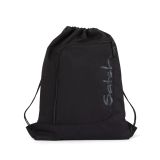 Sportbeutel Blackjack