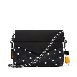 Handtasche Klatsch Lazy Daisy