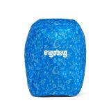 Regencape MINI, Dinos Blau
