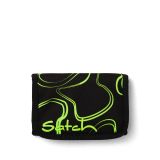 Geldbeutel Green Supreme