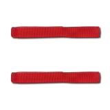 Swaps Mono Red