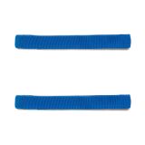Swaps Mono Dark Blue