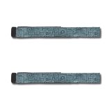 Swaps Urban Grey