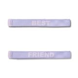 Swaps BF Light Purple