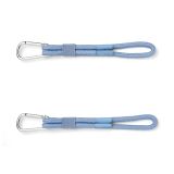 Swaps Hook Light Blue