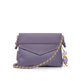 Handtasche, Klatsch Mesmerize