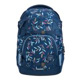 Schulrucksack MATE Boho Glam