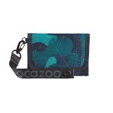 Geldbeutel Cloudy Camou