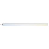 Telefunken Sensor CCT Unterbauleuchte, 50 cm, 5,5 W, 520 lm, Weiß