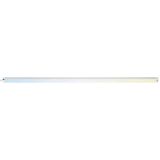 Telefunken Sensor CCT Unterbauleuchte, 80 cm, 7 W, 720 lm, Weiß