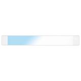TELEFUNKEN LED CCT Unterbauleuchte 62 cm 22W 2600lm weiß