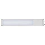 TELEFUNKEN LED Unterbauleuchte 31,5 cm 4W 460lm silber