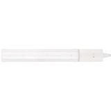 TELEFUNKEN LED Unterbauleuchte 44 cm 6,7W 570lm weiß