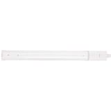 TELEFUNKEN LED Unterbauleuchte 60 cm 10W 820lm weiß