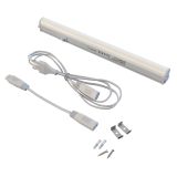 LED Unterbauleuchte 31,3 cm 4W 400lm weiß
