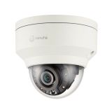 Hanwha Vision Dome  Kamera XNV-6020R 4,0mm  Überwachungskamera mit 2 Megapixel Auflösung. professionelle Kamera für außen