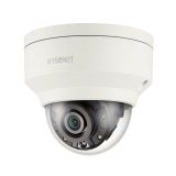 Hanwha Vision Dome  Kamera XNV-8020R 3,7mm  Überwachungskamera mit 5 Megapixel Auflösung. professionelle Kamera für außen