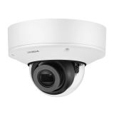Hanwha Vision Dome  Kamera XNV-6081 2,8 - 12,0mm  Überwachungskamera mit 2 Megapixel Auflösung. professionelle Kamera für außen