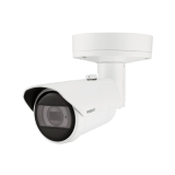 Hanwha Vision Bullet  Kamera XNO-C9083R 4,4 - 9,3mm  Überwachungskamera mit  Auflösung. professionelle Kamera für außen