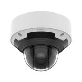 Hanwha Vision Dome  Kamera XNV-6083RZ 2,8 - 12,0mm  Überwachungskamera mit 2 Megapixel Auflösung. professionelle Kamera für außen
