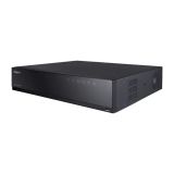 Hanwha Vision Digitaler Videorecorder DVR HRX-835  mit 8 analogen Kanälen
