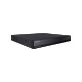 Hanwha Vision Digitaler Videorecorder DVR HRX-1634  mit 16 analogen Kanälen