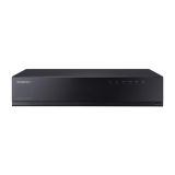 Hanwha Vision Digitaler Videorecorder DVR HRX-1635  mit 16 analogen Kanälen