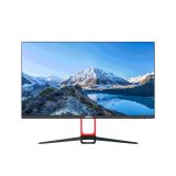 Dahua 43 Zoll Monitor.  Display mit 1920x1080px Pixel Auflösung, 8ms Reaktionszeit