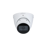 Dahua Turret  Kamera IPC-HDW3841TP-ZAS 2,7 - 13,5mm Wizsense Überwachungskamera mit  Auflösung. professionelle Kamera für außen