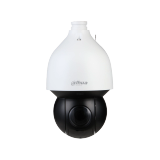 Dahua PTZ  Kamera SD5A432XA-HNR 4,9mm-156mm Wizsense Überwachungskamera mit  Auflösung. professionelle Kamera für außen