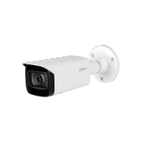Dahua Bullet  Kamera DH-IPC-HFW5442TP-ASE-NI-0360B 3,6mm  Überwachungskamera mit  Auflösung. professionelle Kamera für außen