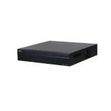 Dahua Netzwerkvideorecorder NVR DHI-NVR5832-R-4KS2 Wizsense mit  IP Kanälen  professioneller IP Recorder
