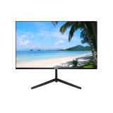 Dahua 23,8 Zoll Monitor.  Display mit 1920x1080px Pixel Auflösung, 6.5ms Reaktionszeit