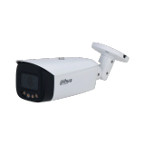 Dahua Bullet  Kamera IPC-HFW5449T1P-ZE-LED 2,7mm-12mm Wizmind Überwachungskamera mit 4 Megapixel Auflösung. professionelle Kamera für außen