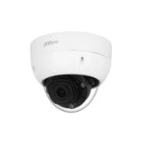 Dahua Dome  Kamera IPC-HDBW5842H-Z4HE-S2 (8-32mm) 8mm-32mm  Überwachungskamera mit 8 Megapixel Auflösung. professionelle Kamera für außen