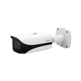 Dahua Bullet  Kamera IPC-HFW5442EP-Z4E 8mm-32mm Wizmind Überwachungskamera mit 4 Megapixel Auflösung. professionelle Kamera für außen