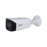 Dahua Bullet  Kamera IPC-HFW5849T1P-ASE-LED-0360B 3,6mm Wizmind Überwachungskamera mit 8 Megapixel Auflösung. professionelle Kamera für außen