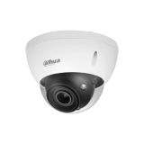 Dahua Dome  Kamera DH-IPC-HDBW5842EP-ZE-2712-DC12AC24V-S2 2,7mm-12mm Wizmind Überwachungskamera mit 8 Megapixel Auflösung. professionelle Kamera für außen