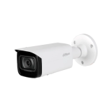 Dahua Bullet  Kamera DH-IPC-HFW5842T-ASE-S2 (2.8mm) 2,8mm  Überwachungskamera mit 8 Megapixel Auflösung. professionelle Kamera für außen